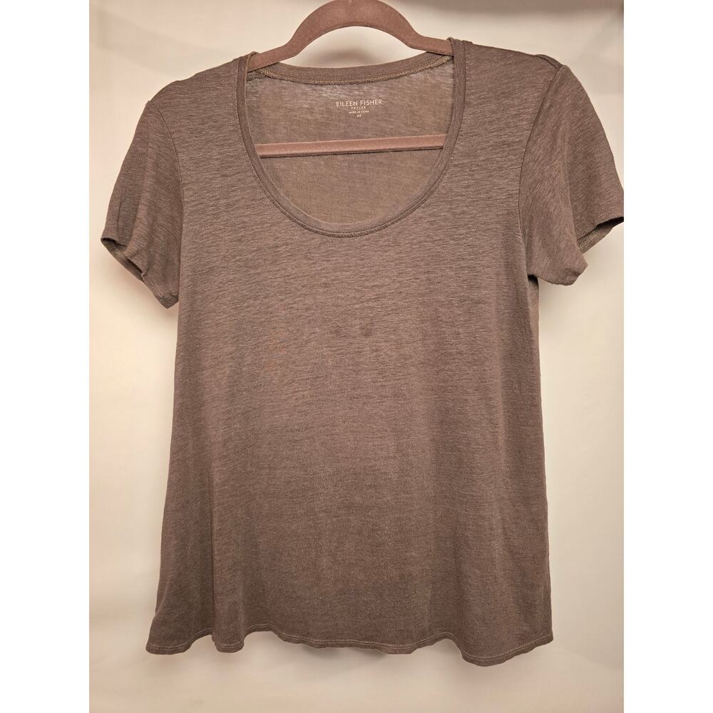 Eileen Fisher T-shirt